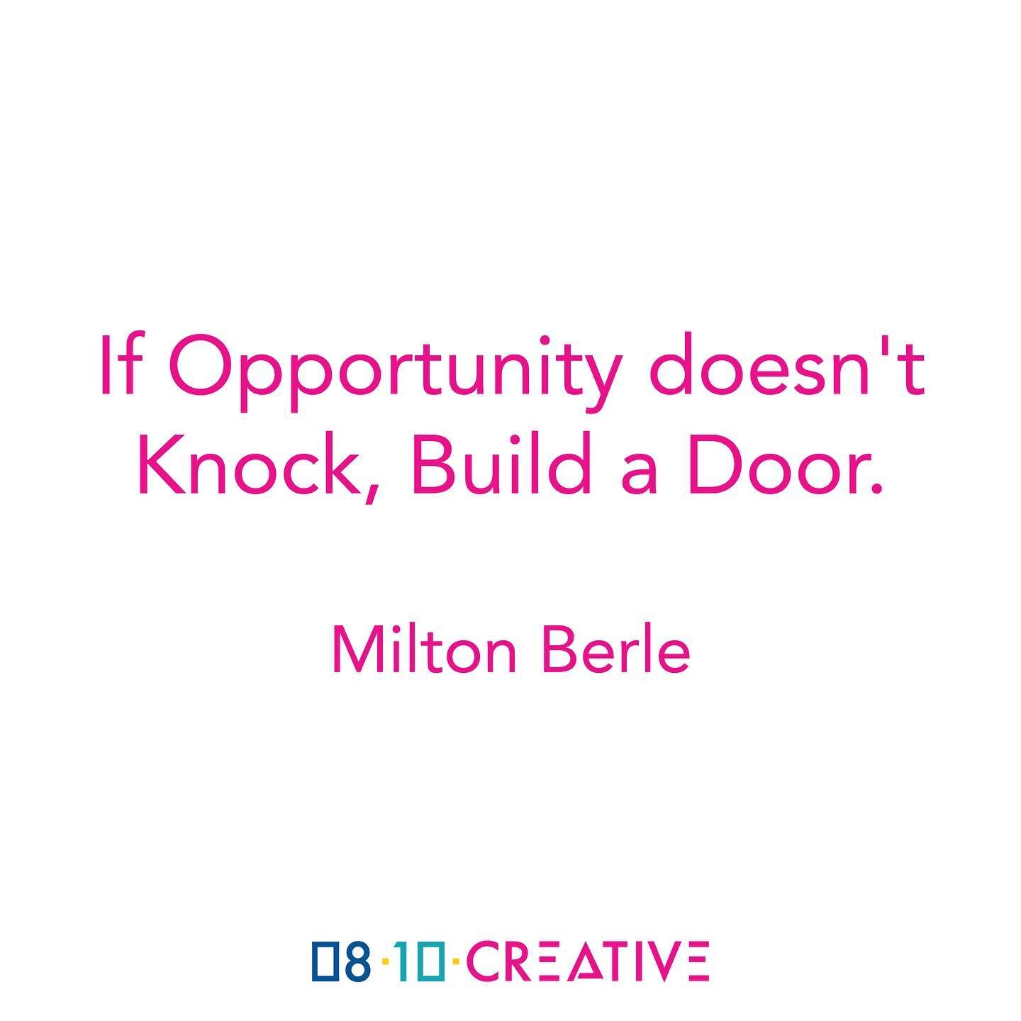 Let&rsquo;s build a door ... 🎉 

#graphicdesign #design #art #illustration #graphicdesigner #logo #branding #graphic #designer #illustrator #photoshop #creative #artwork #artist #typography #graphics #logodesigner #marketing #drawing #logodesign #de