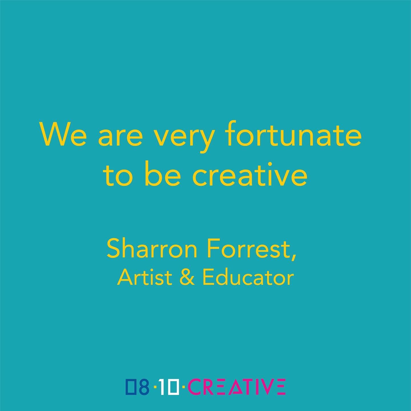 She&rsquo;s my mentor, friend and high school teacher - the woman who inspired me to be an artist. Here&rsquo;s to a life of creativity. 

#graphicdesign #design #art #illustration #graphicdesigner #logo #branding #graphic #designer #illustrator #pho