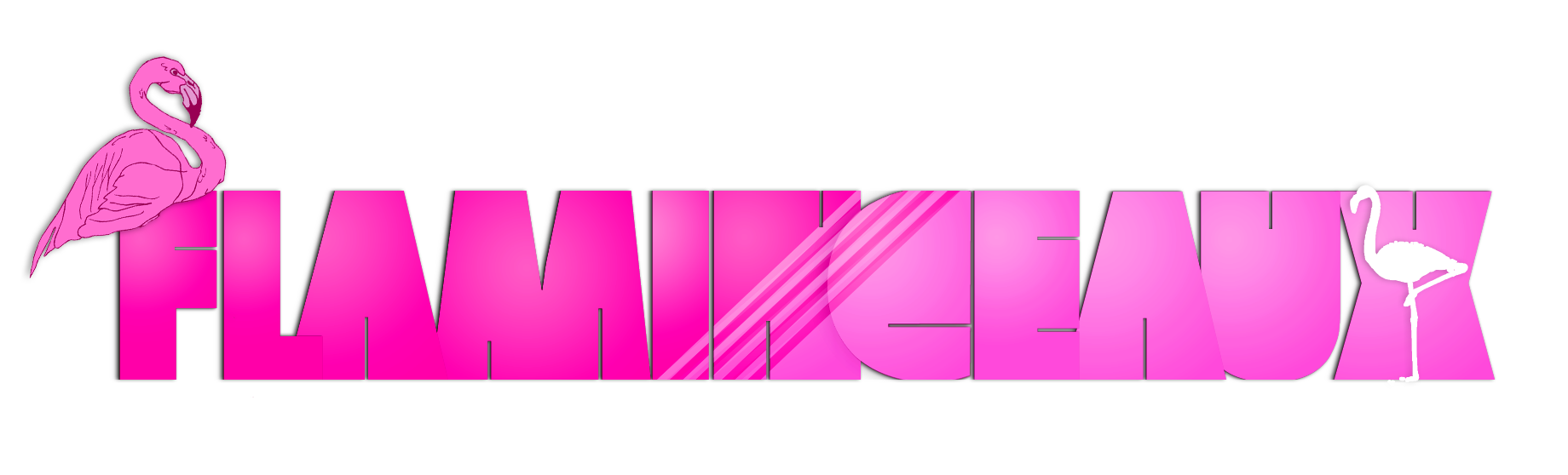 Dj Flamingeaux Logo3.png