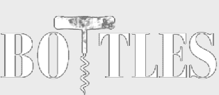Bottlestransparent.png