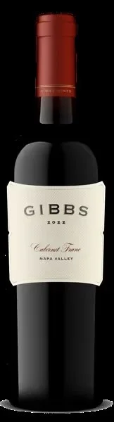 gibbs-cabfranc-2022.jpg