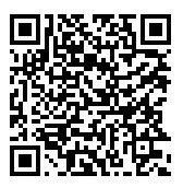 Scan Bar Code to Subscribe
