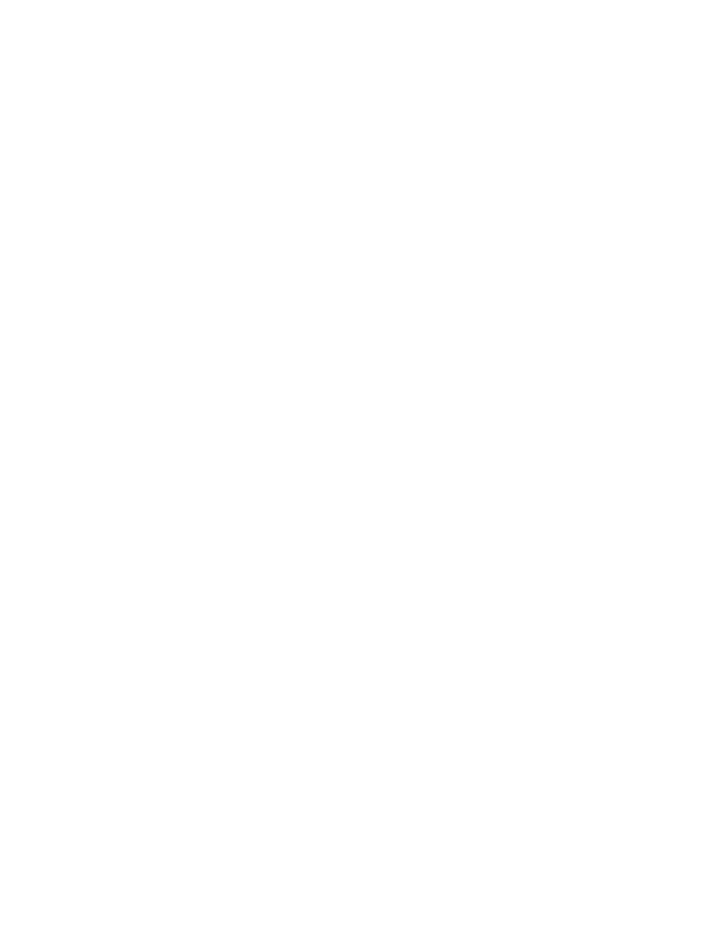 THE SAINT