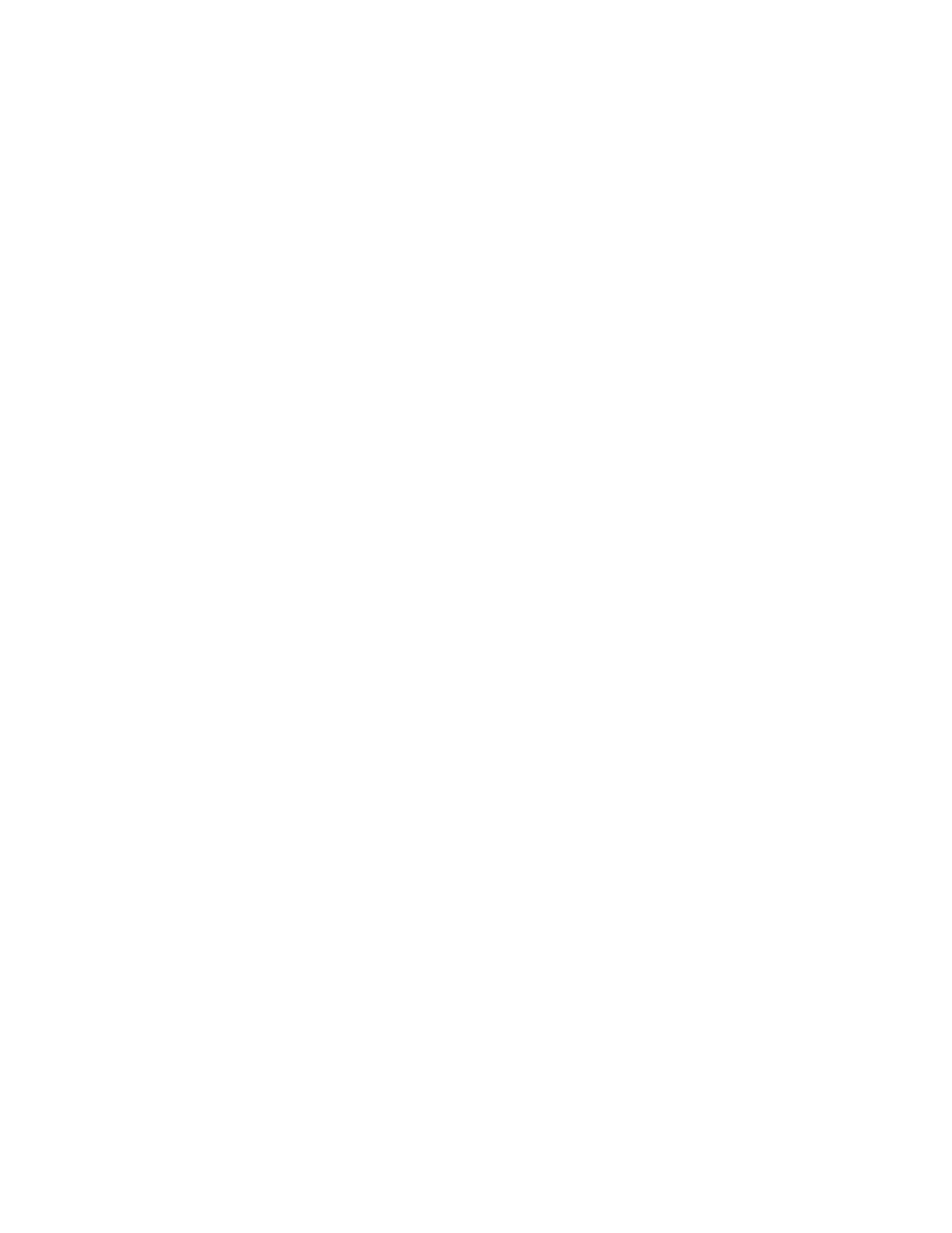 THE SAINT
