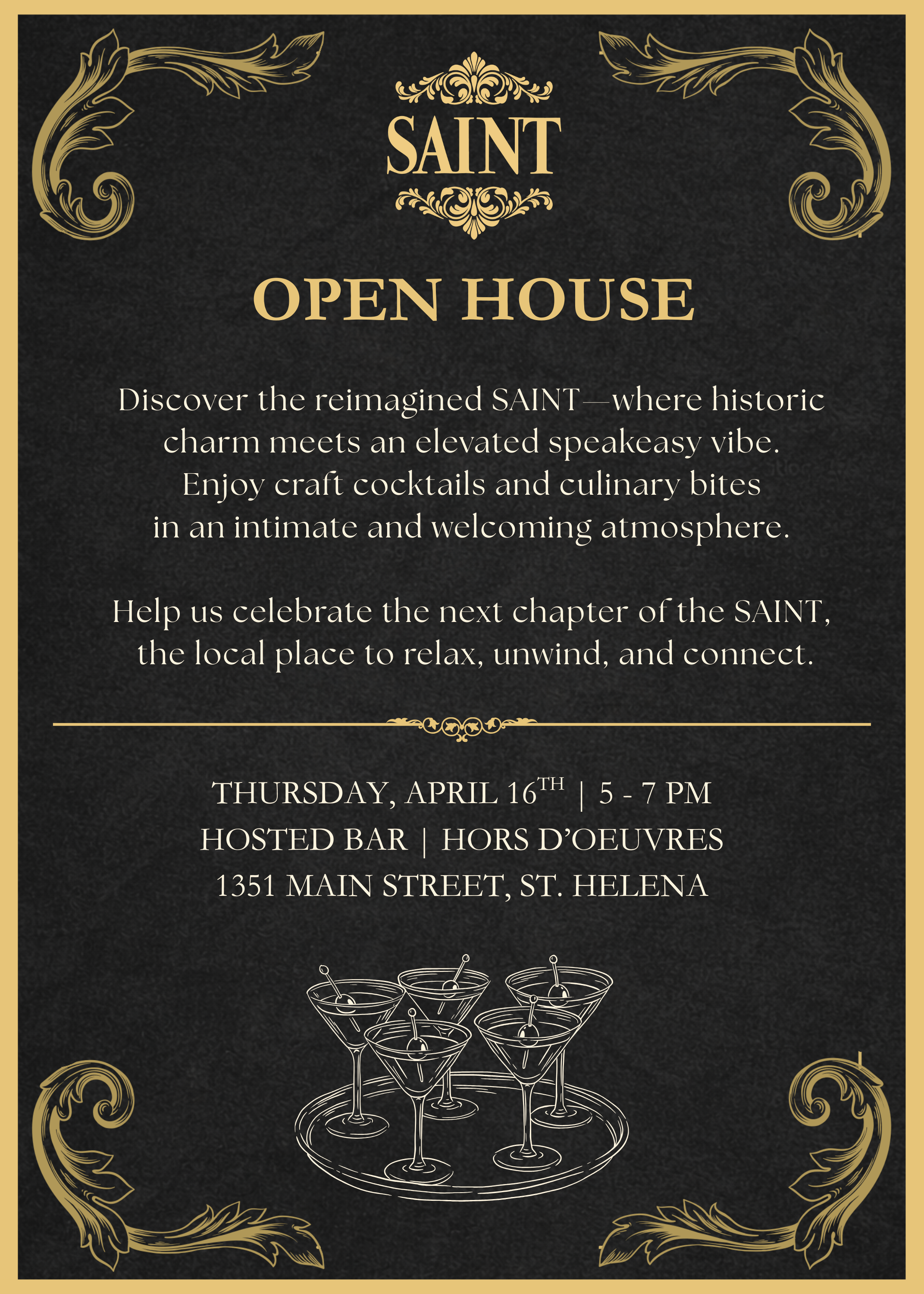 Saint Open House Invitation (1).png