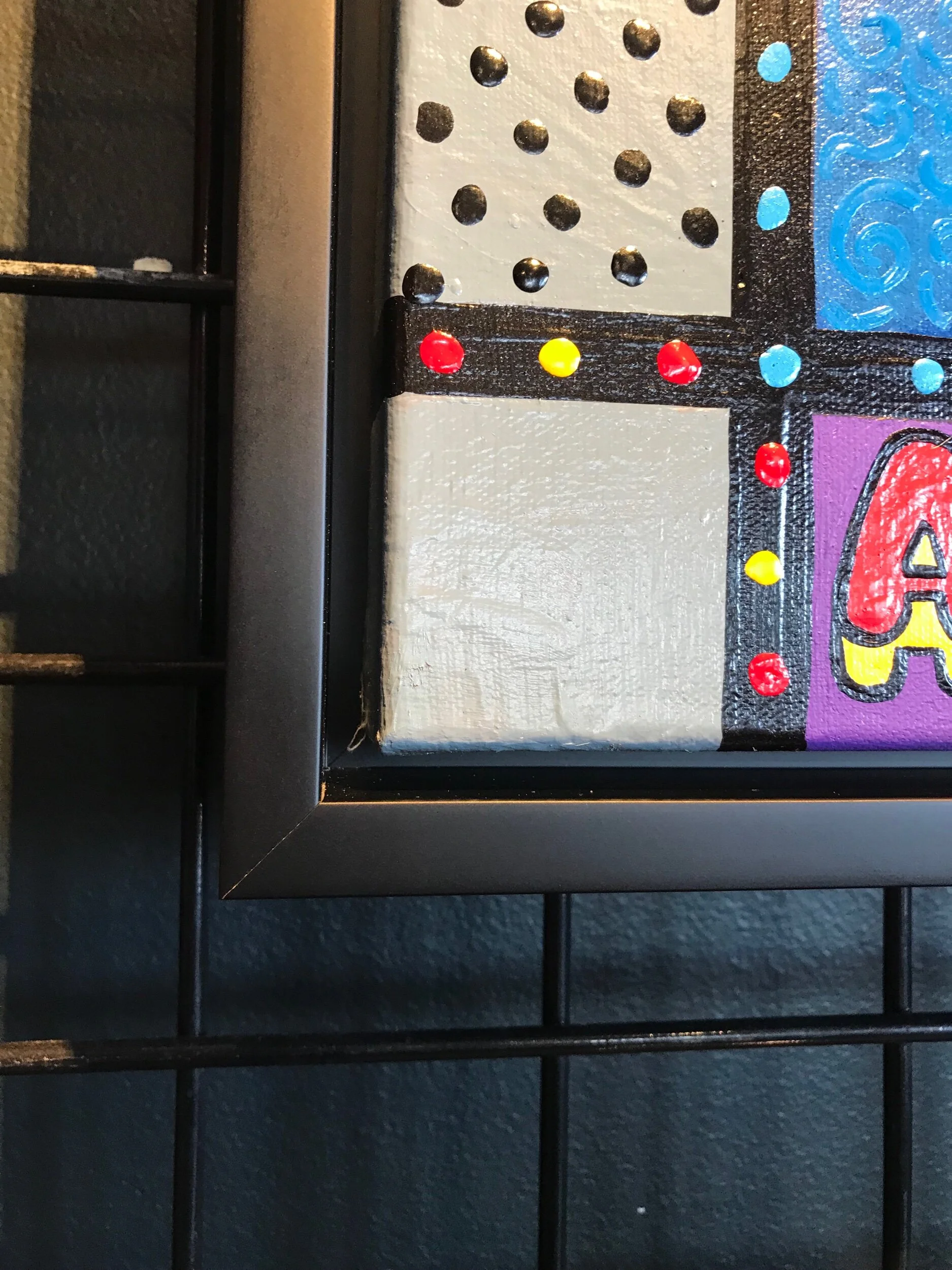 86D2716B-FD4E-4689-BD1C-27E2F1901E84