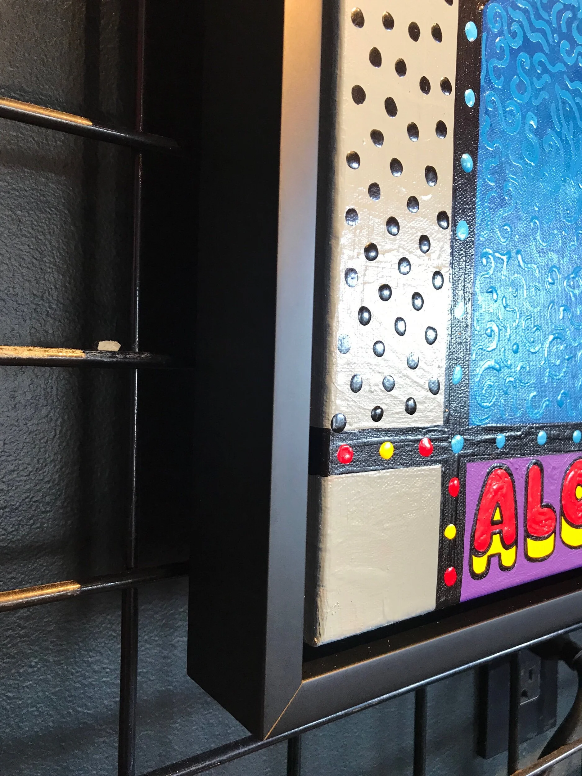 63F05797-D574-4FB0-B0AD-ABFC2F27139E