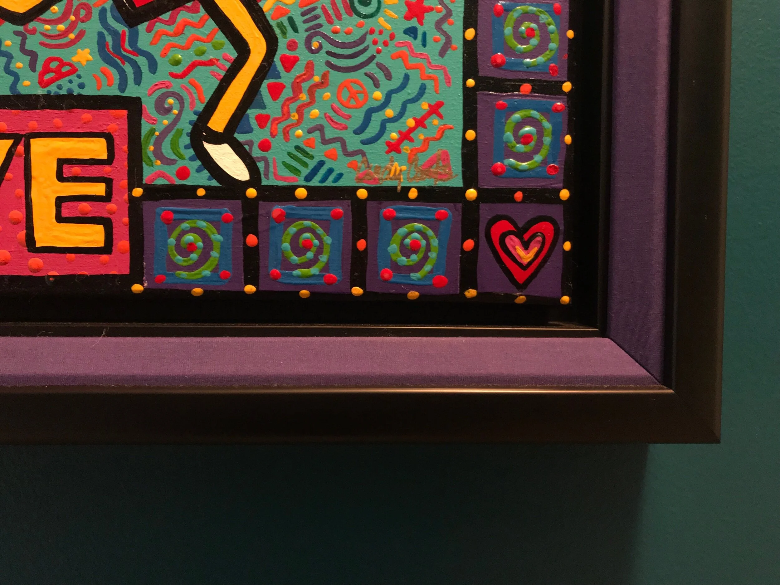 D5009977-6D8C-408E-981E-ED09BE474696