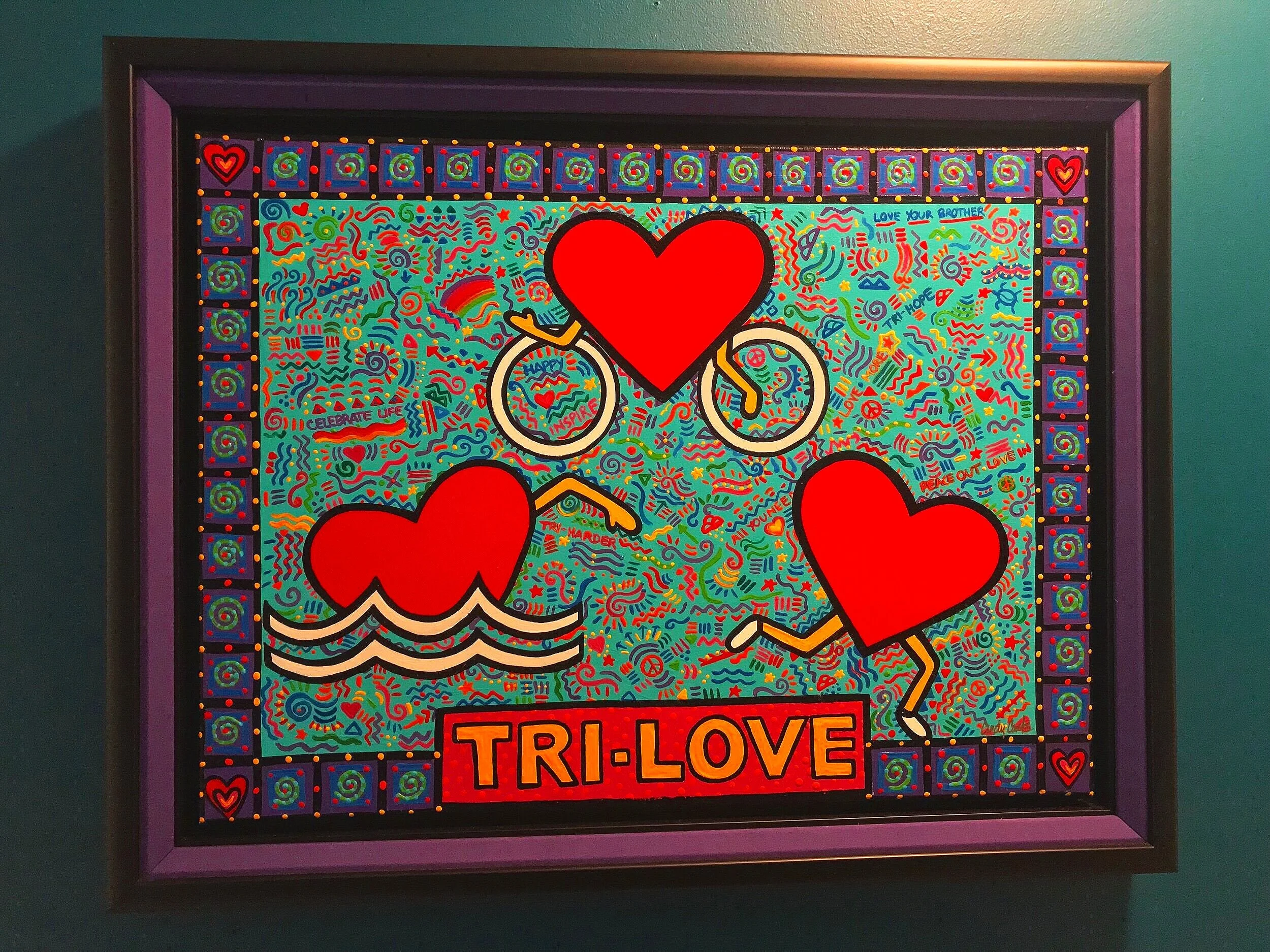 8E7B9983-8ADD-455E-8CB2-1177FA952B01