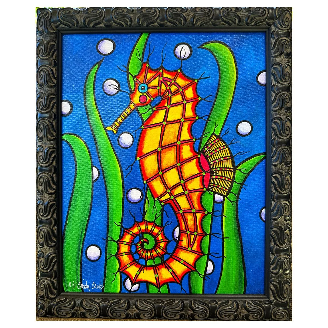 web seahorse mini.jpg