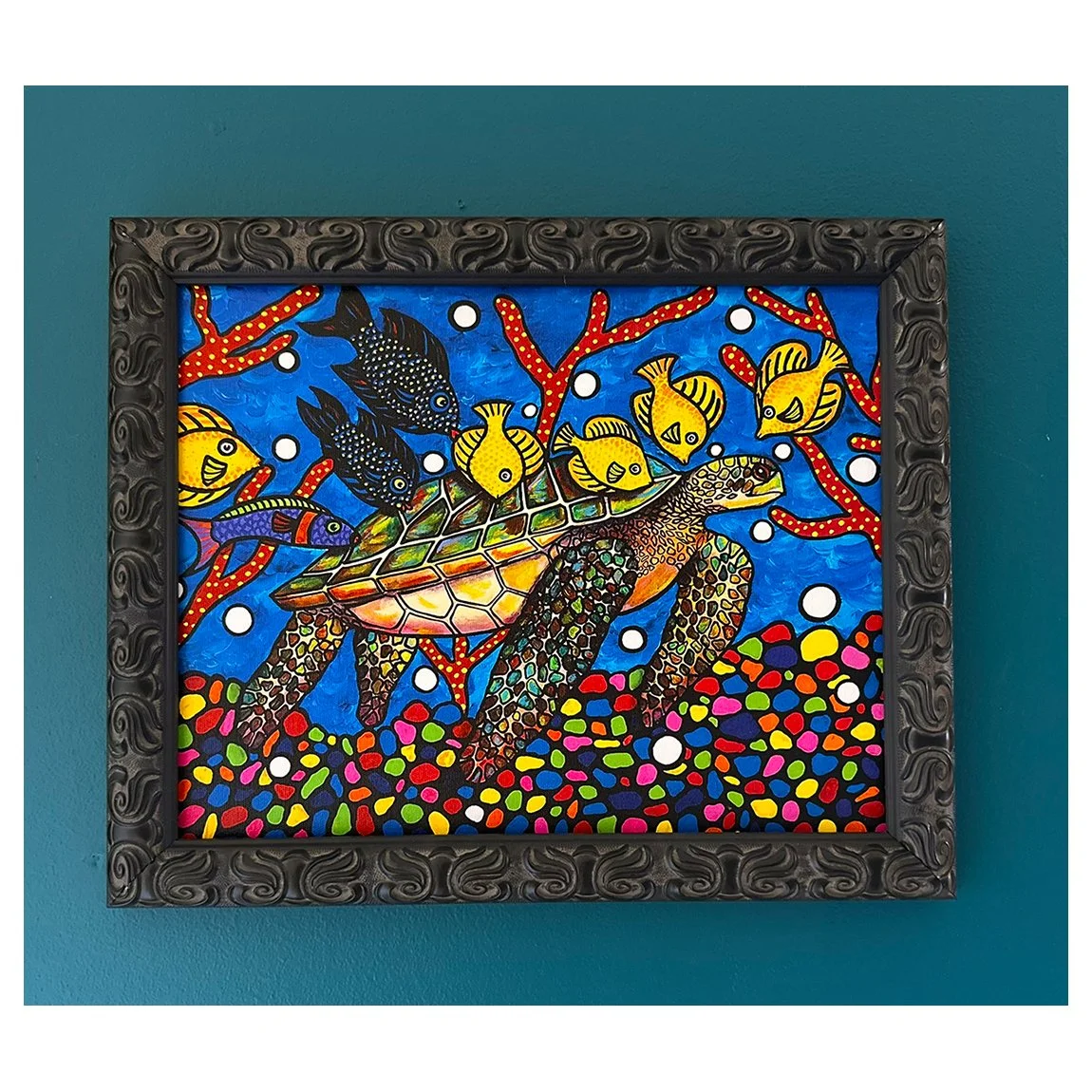 web wall cleaning .jpg