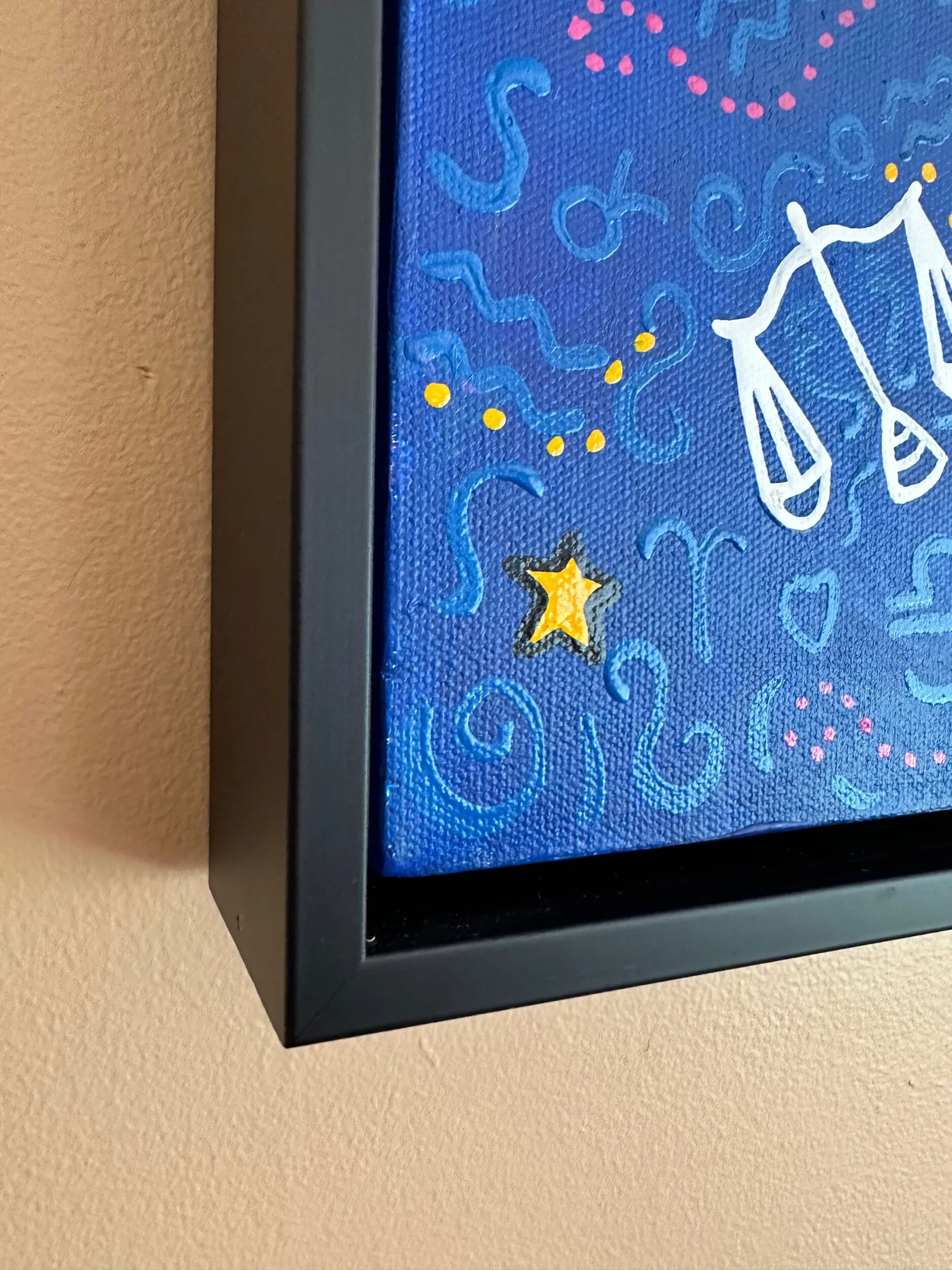 8DEAF111-EF1B-4F14-BED8-DF230A3739A6