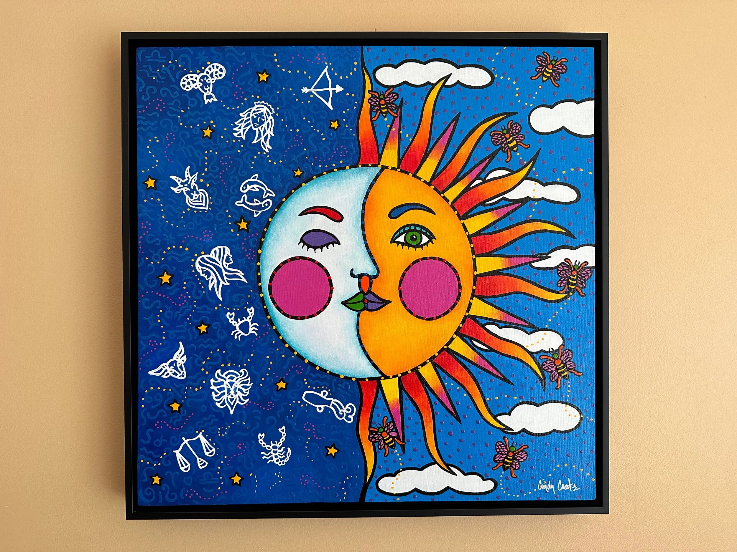 78358525-9726-49E9-A46C-5D6ECF8E08AD