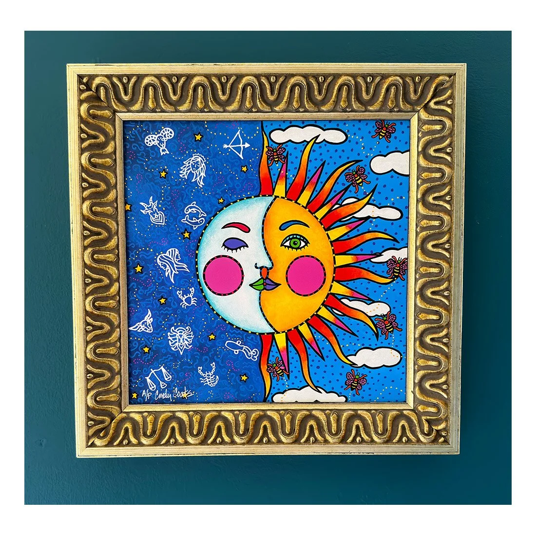 web wall celestial.jpg