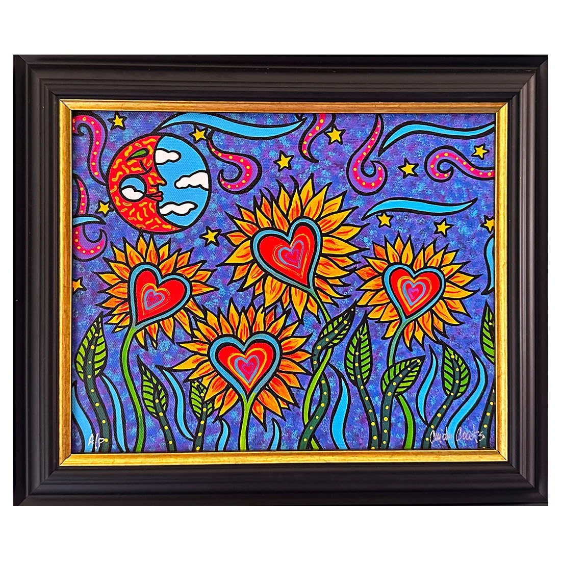 web hearts and flowers mini.jpg