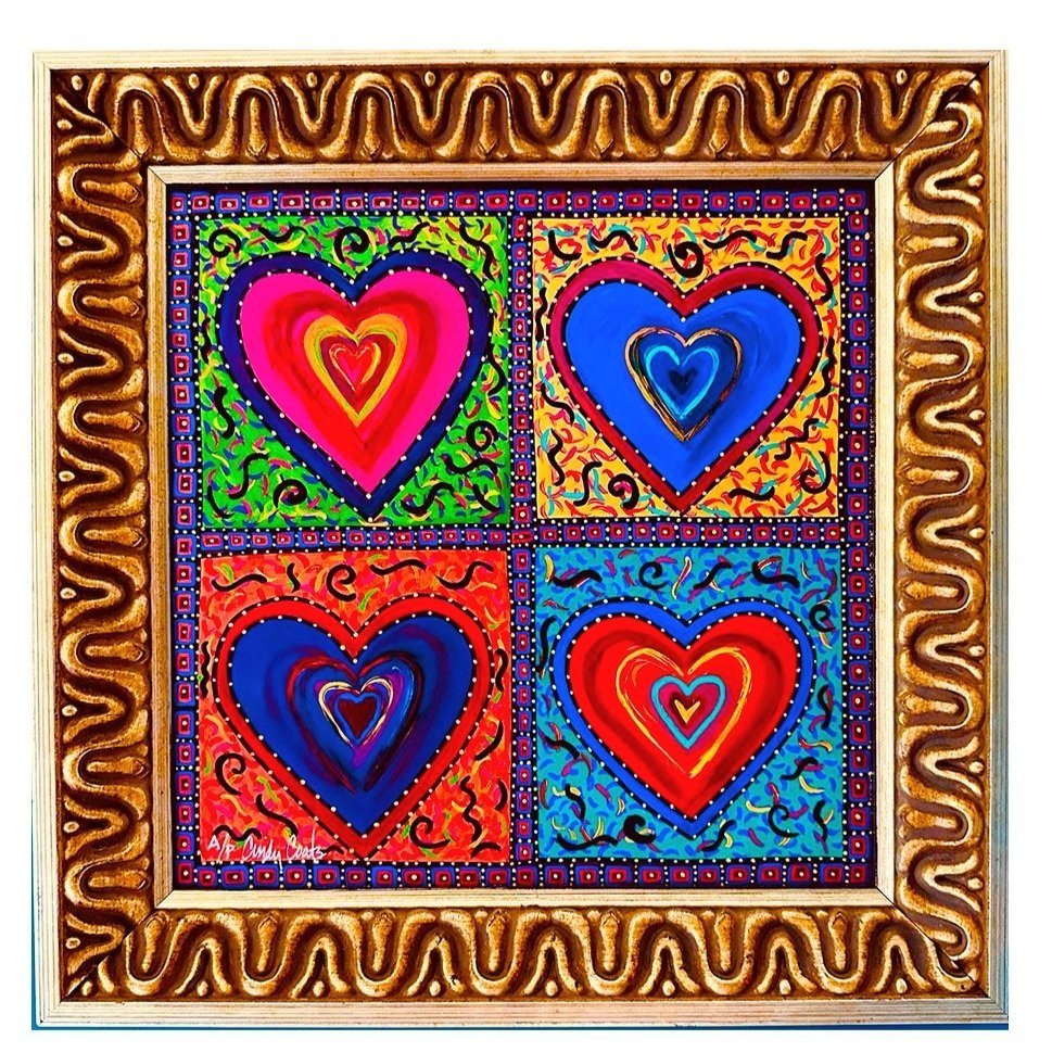 web%2Blove%2Bquilt%2Bmini.jpg