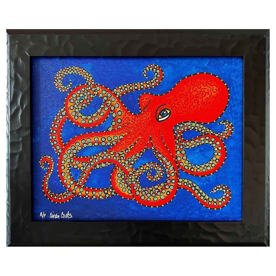 proof octopus black frame.jpg