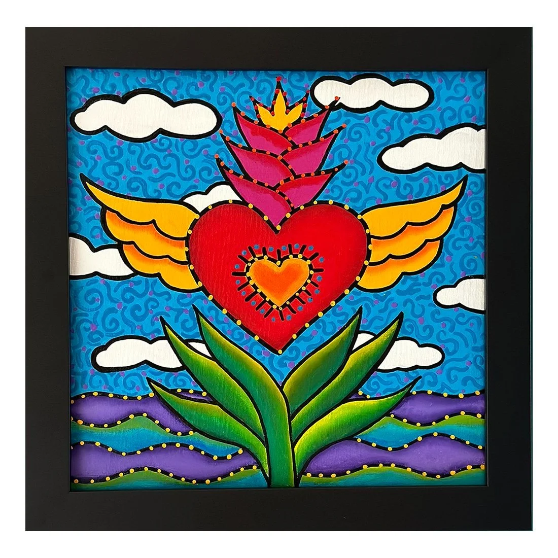 web+winged+heart+blossom.jpg