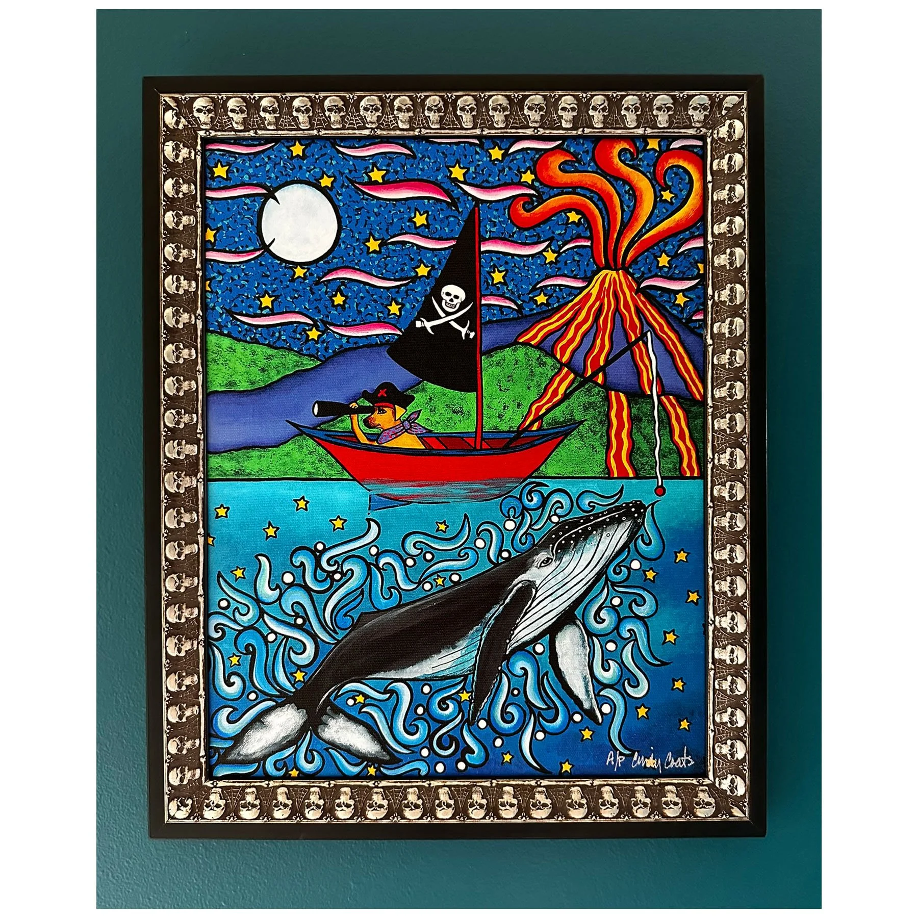 proof expect skull frame.jpg