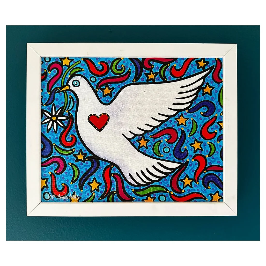 proof love dove white frame.jpg