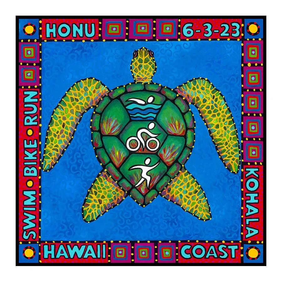 Honu 2023 web size.jpg