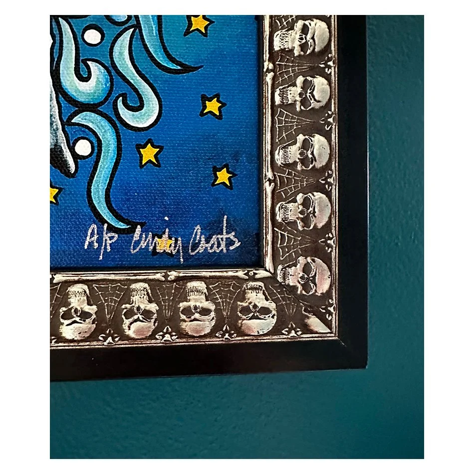 proof skull frame.jpg