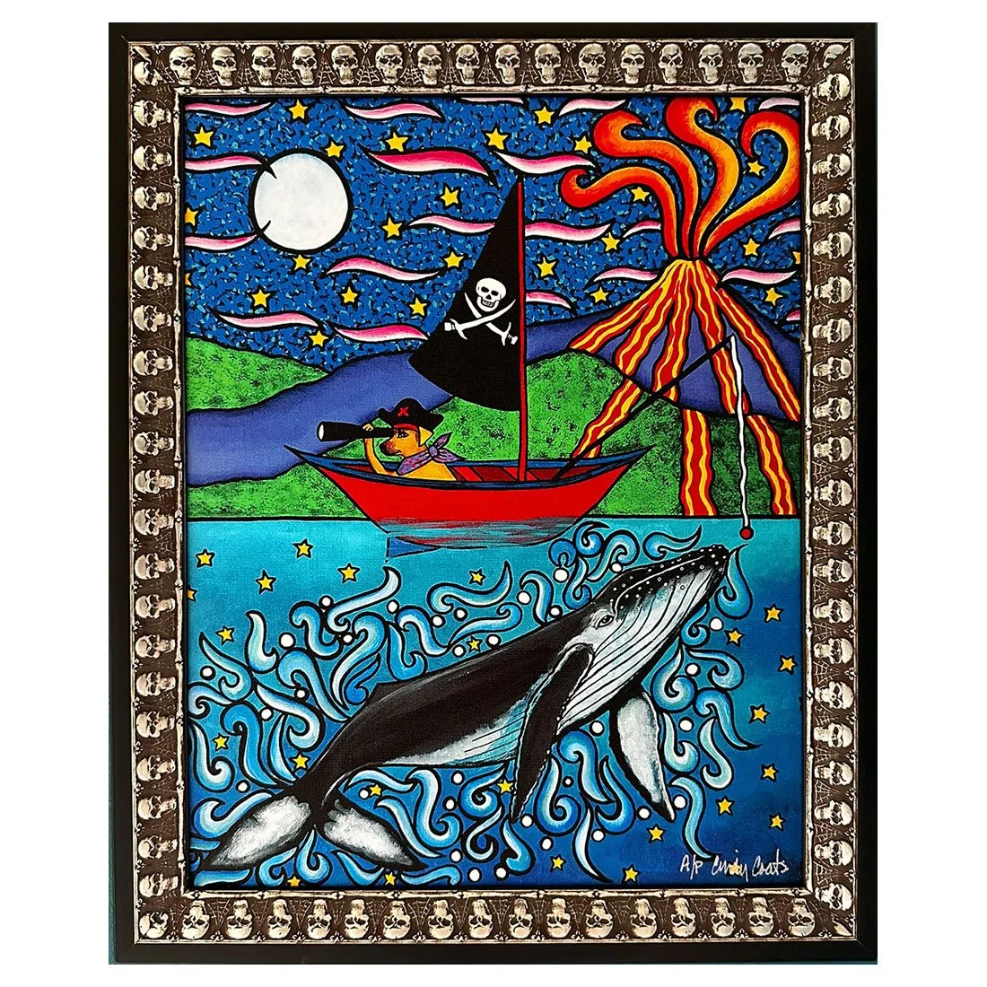 proof expect skull frame.jpg