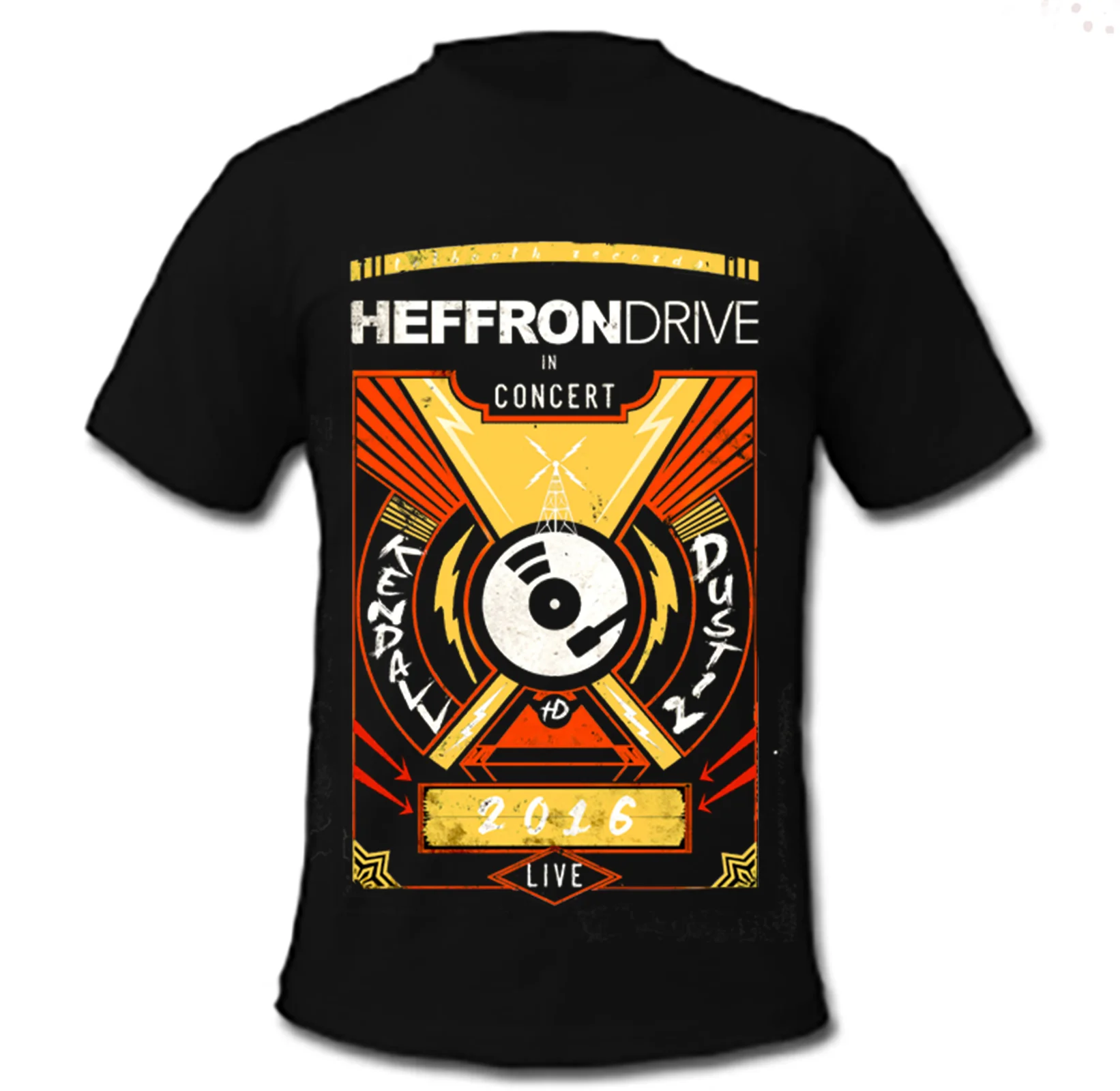 postershirt1.jpg