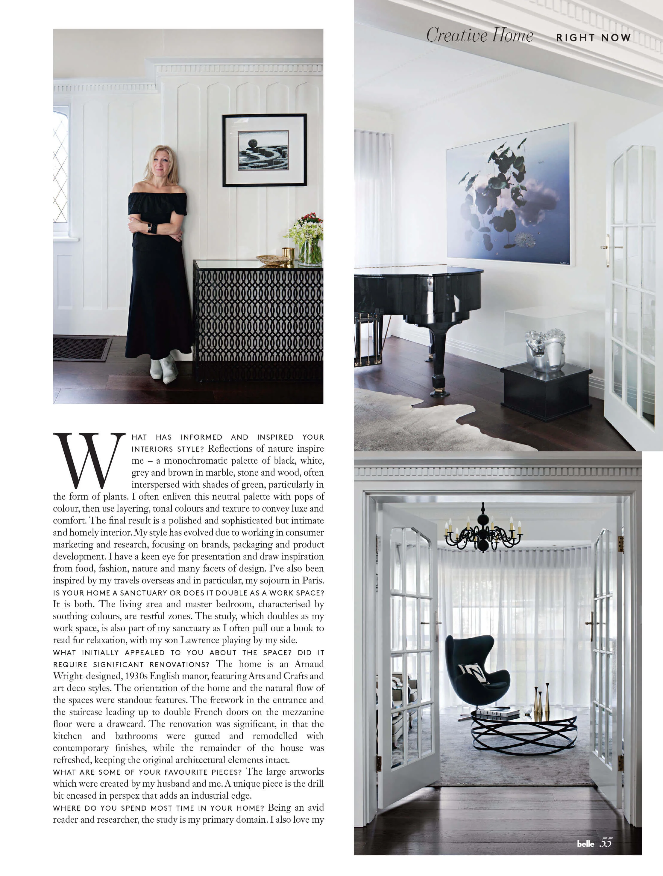 BE0218p055_Creative Belle FebMar 2018 pg2 of feature It's Only Natural.jpg