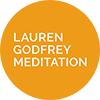 Learn Vedic Meditation with Lauren Godfrey