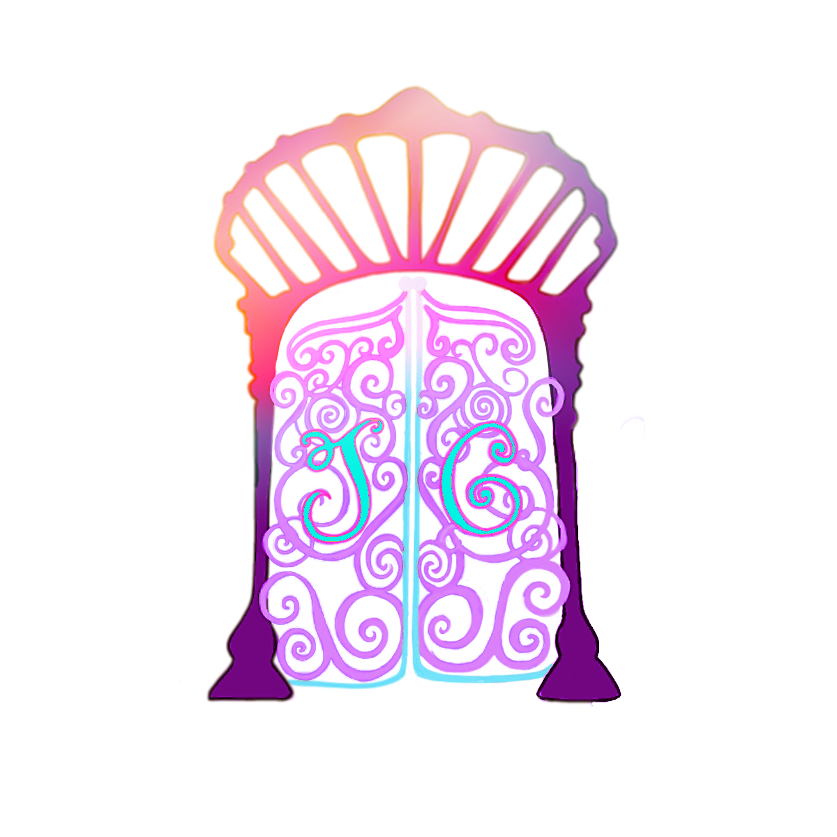 Whimsical World JNG.png