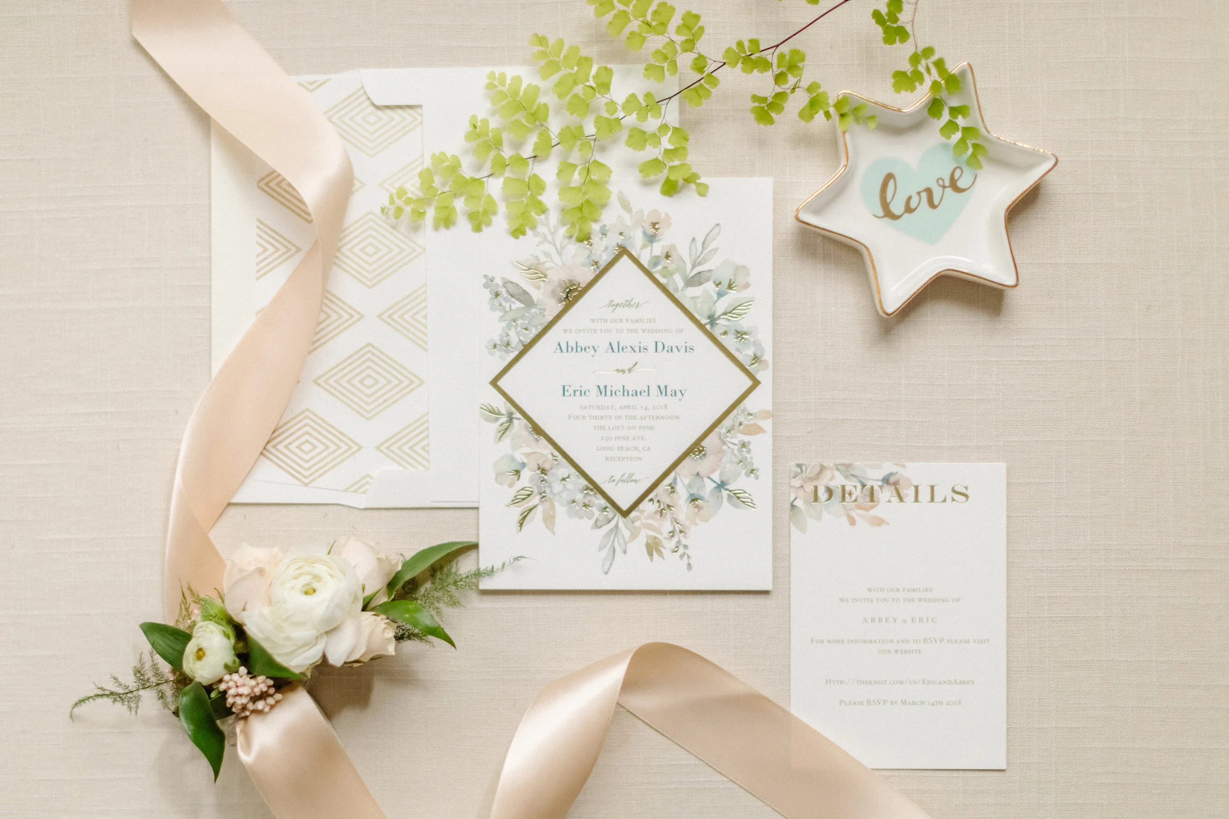 AbbeyandEricWedding-38.jpg