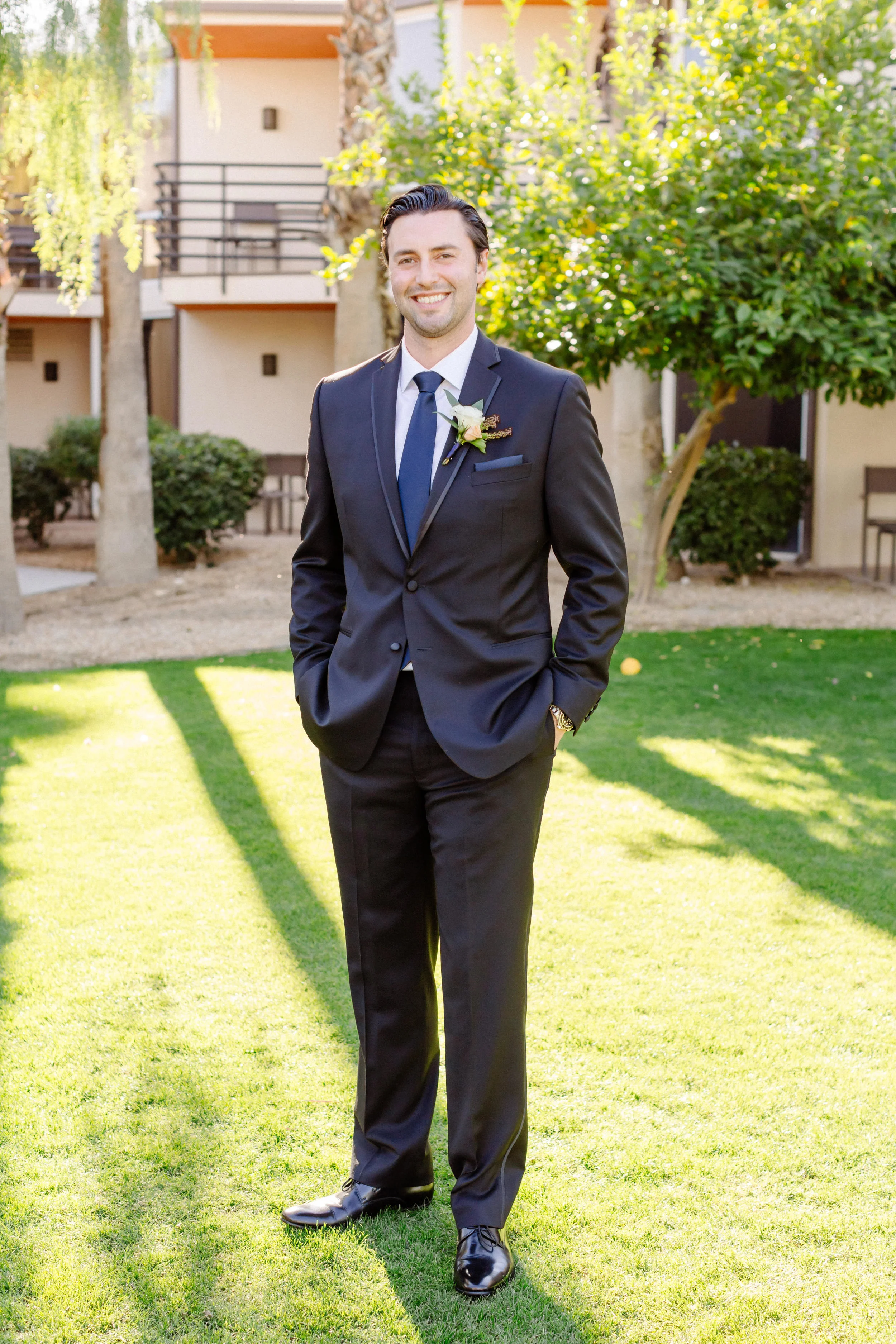 MikeArick-KelliandJamesWedding-71.jpg