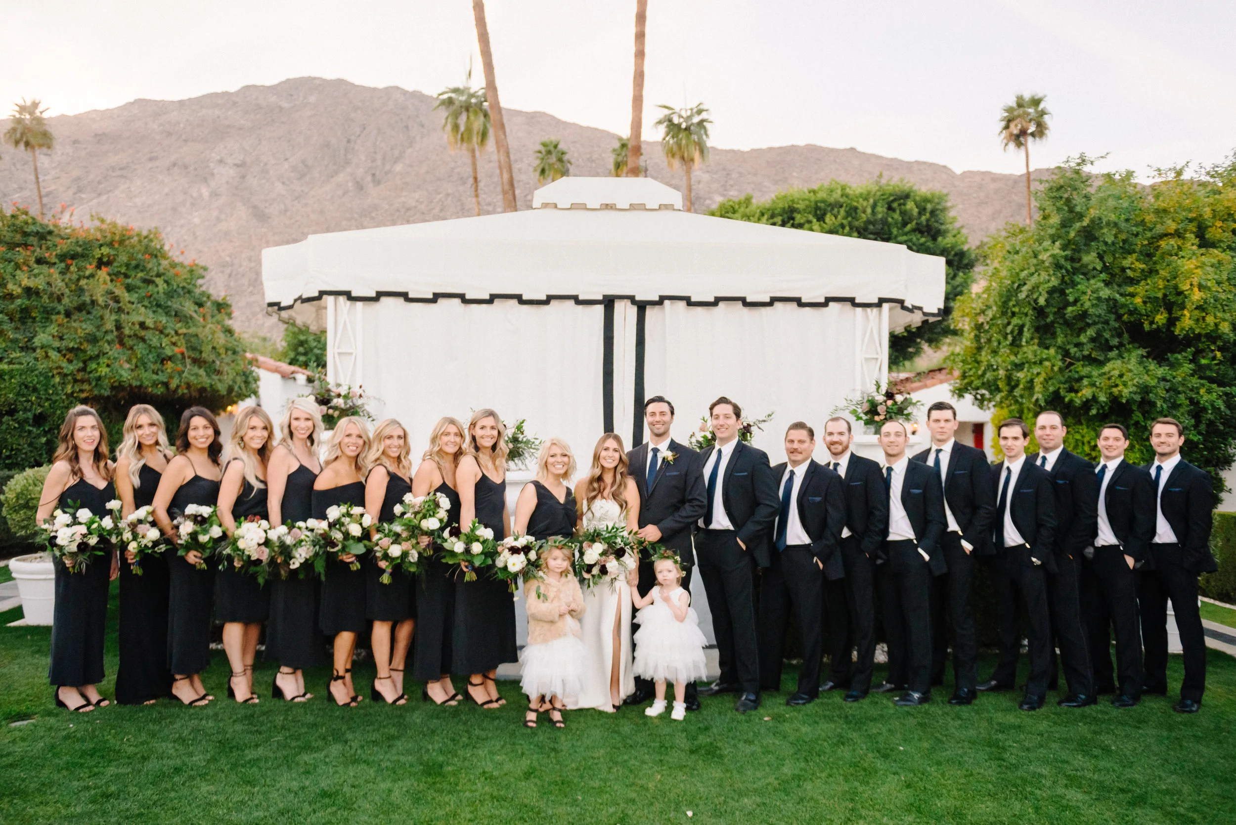 MikeArick-KelliandJamesWedding-583.jpg