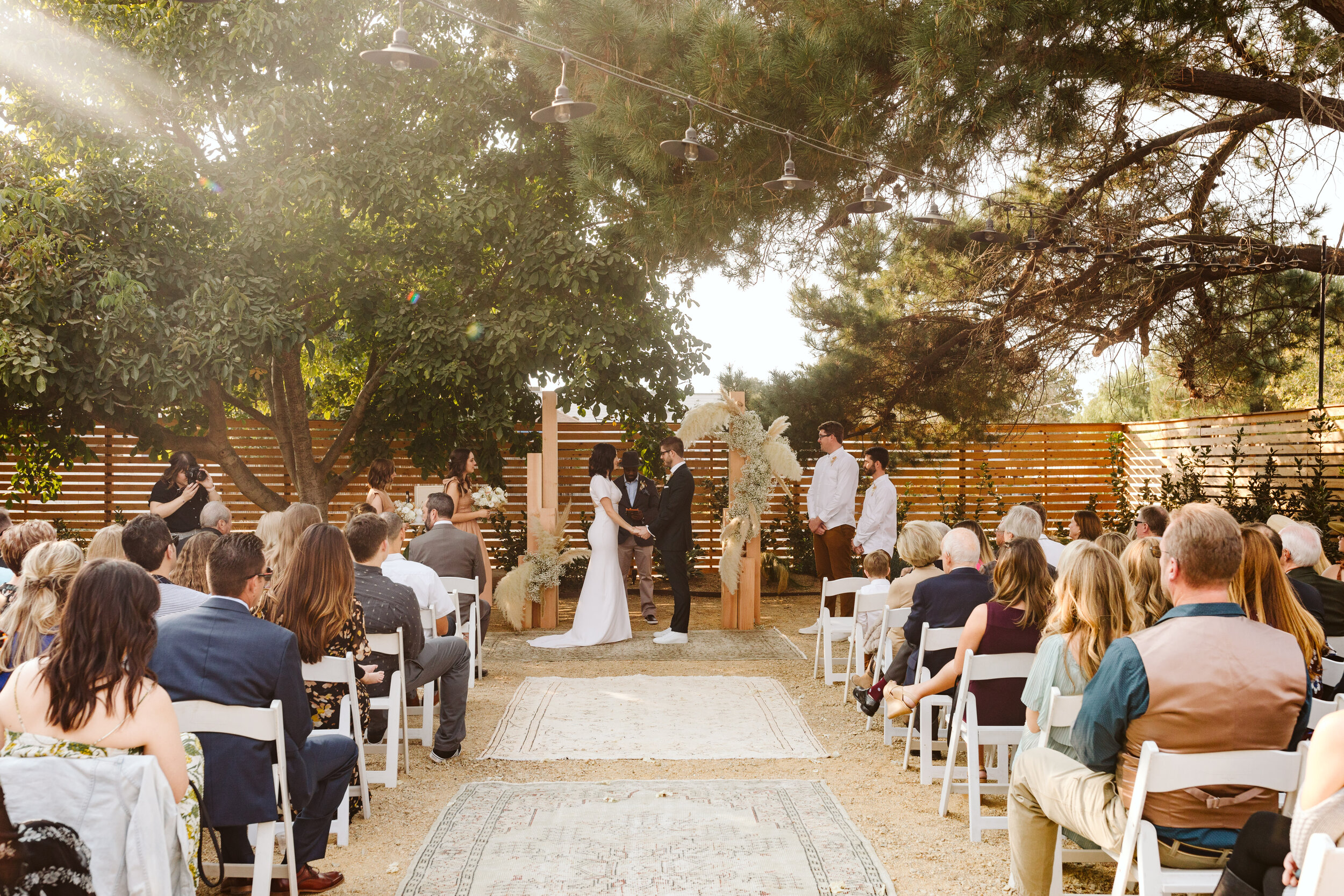 Jenn + Spencer  Bodega Los Alamos Wedding Ceremony-25.jpg