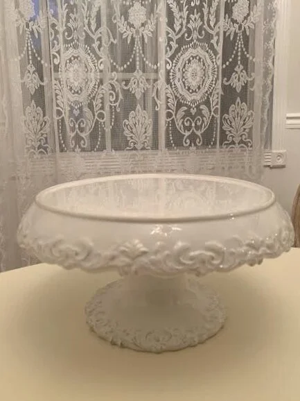 Large Cake Stand
