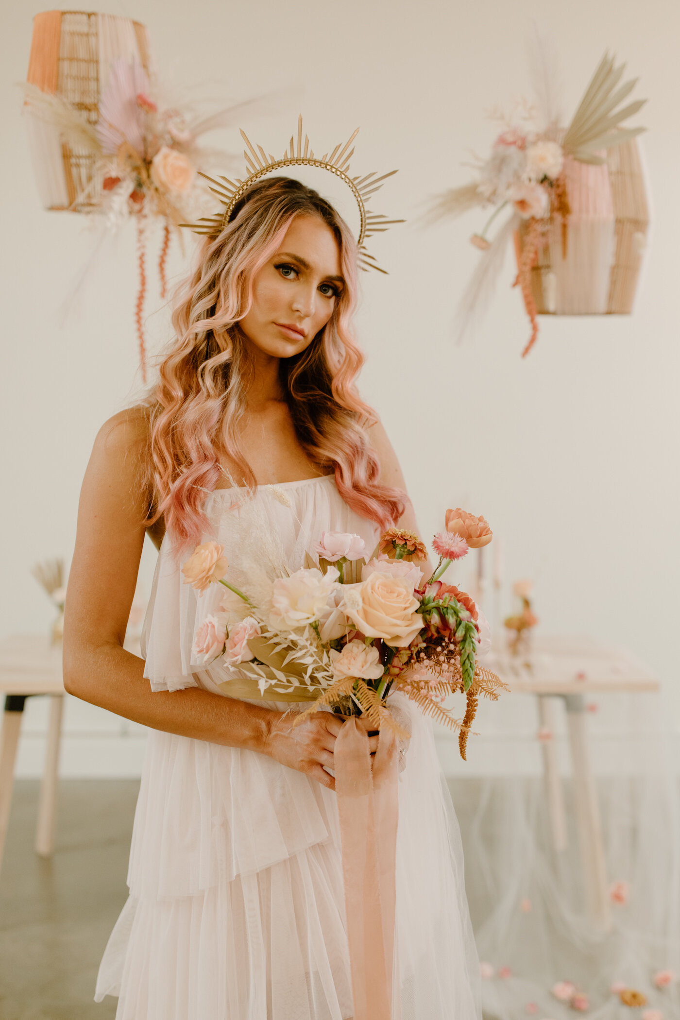 Second Space OC Styled Shoot-104.jpg