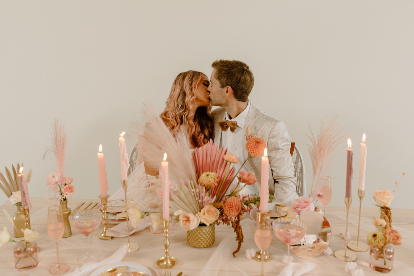 Second Space OC Styled Shoot-71.jpg