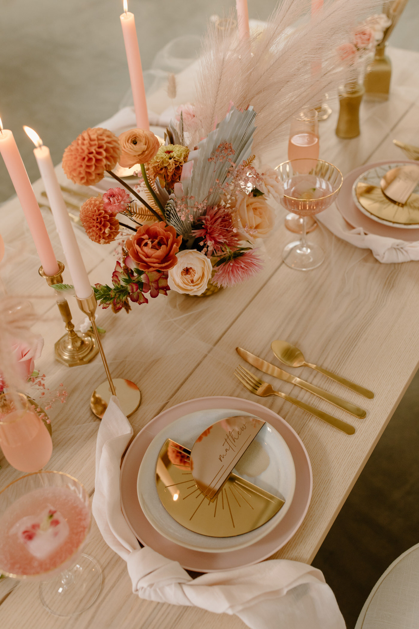 Second Space OC Styled Shoot-46.jpg