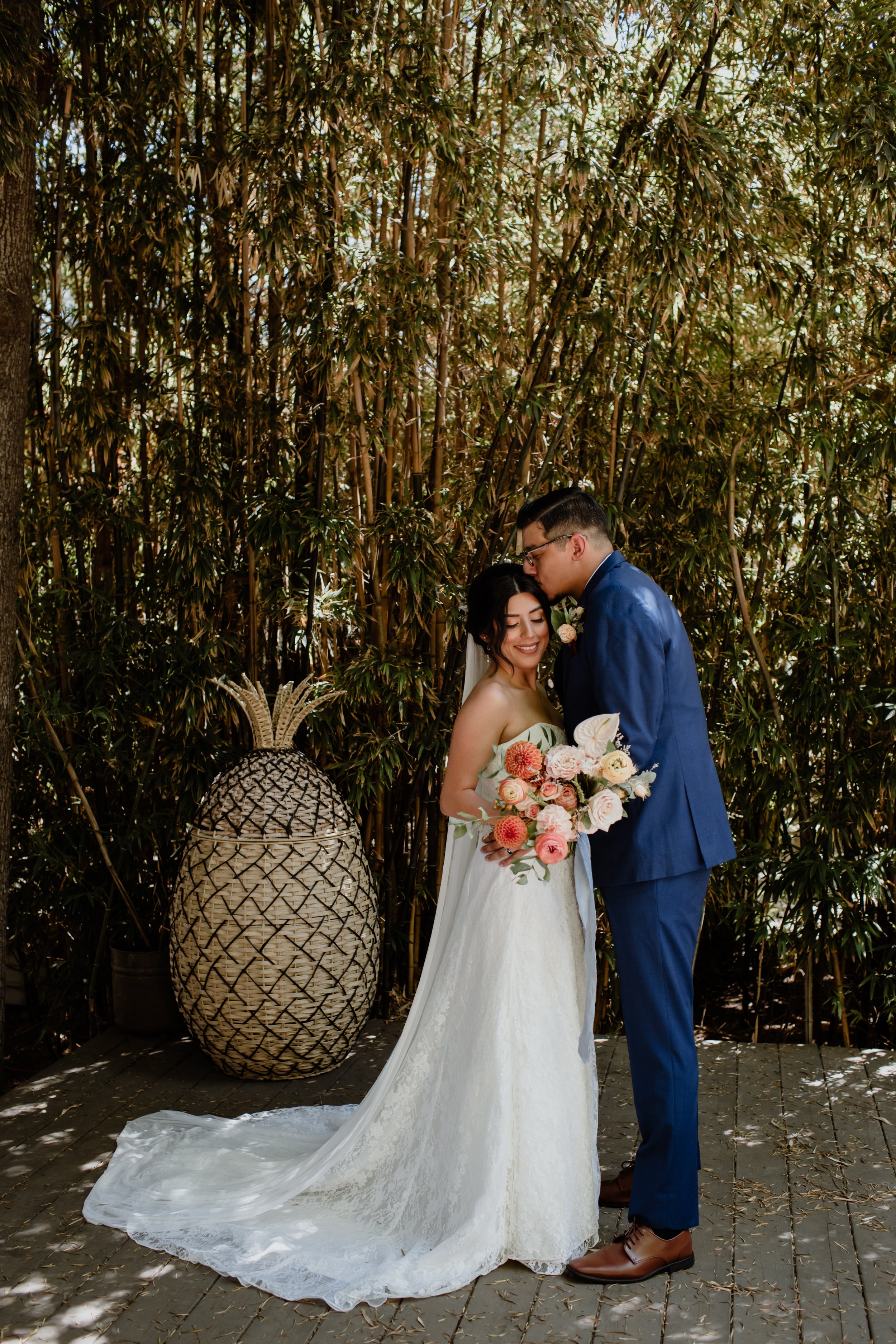 Angelica and Kevin_s Wedding at The Stonehurst LA venue - Eve Rox Photography-139.jpg