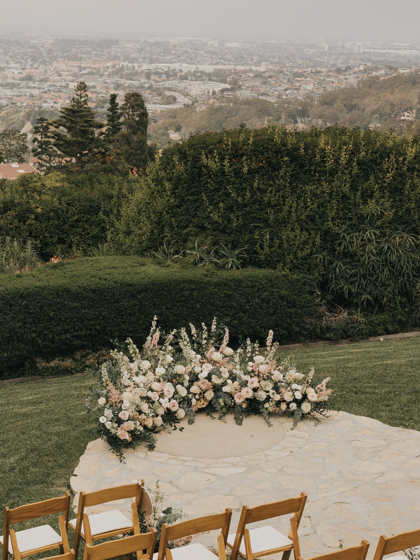See you next week at La Venta Inn, the first building ever built on PV Peninsula (1923!) 

Venue | @laventainn_pv
Planner | @brandijaneevents 
Photography | @remiandtori
DJ + Photo Booth | @voxdjs
Catering | @madebymegcatering
Harpist | @ocharpist
Fl