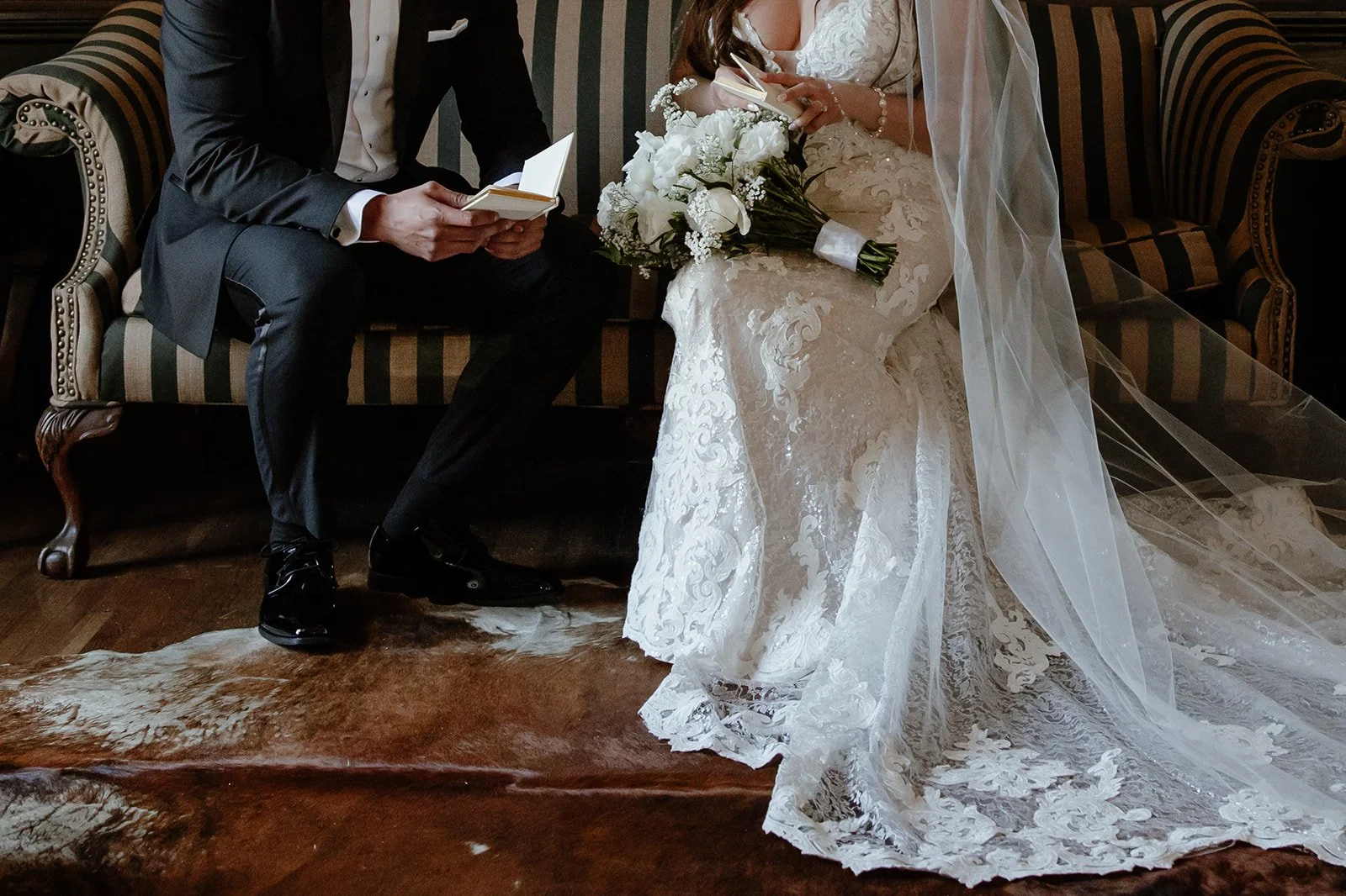 Mona and Andy's Wedding at Ebell Long Beach - Eve Rox Photography-213_websize.jpg