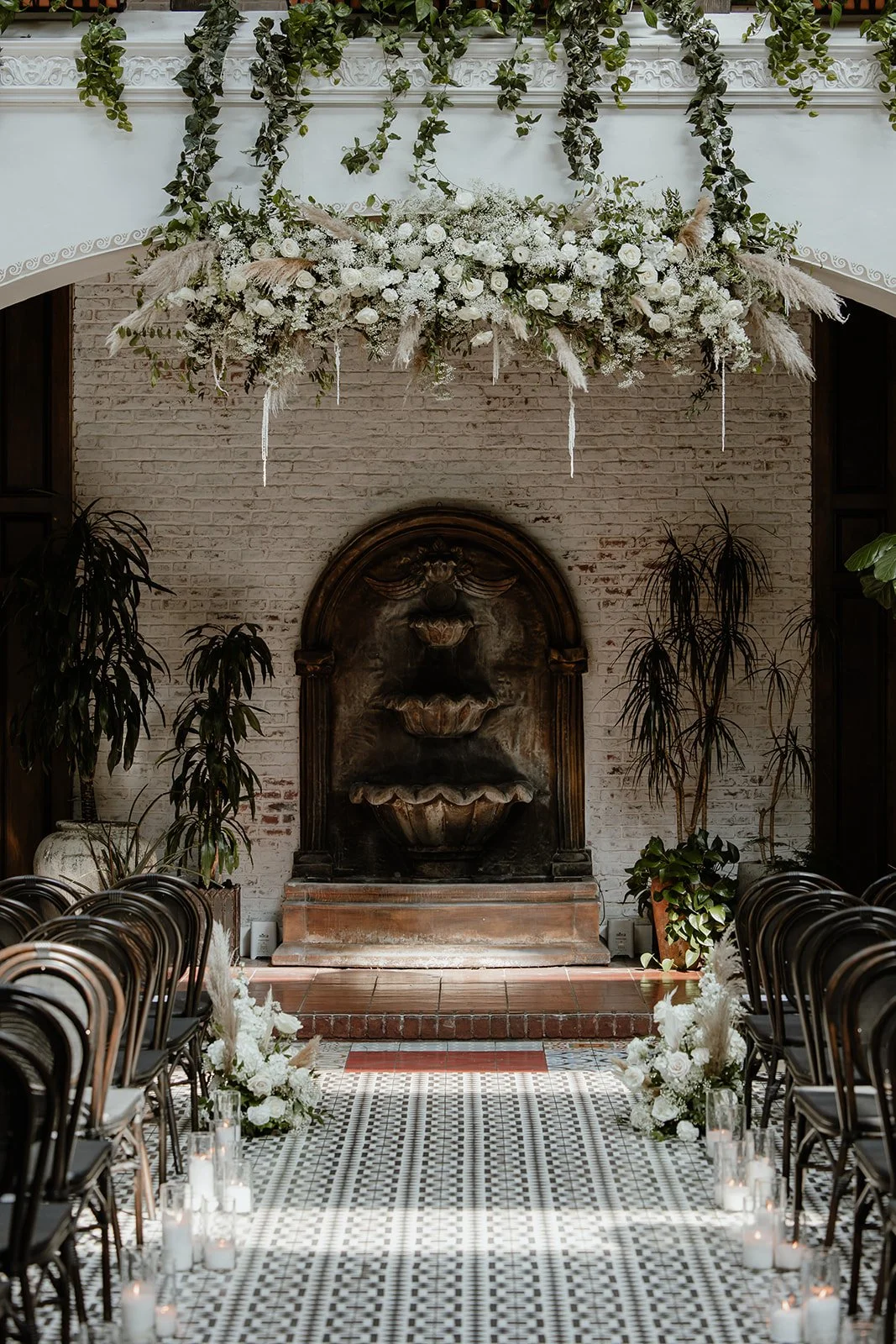 Mona and Andy's Wedding at Ebell Long Beach - Eve Rox Photography-456_websize.jpg