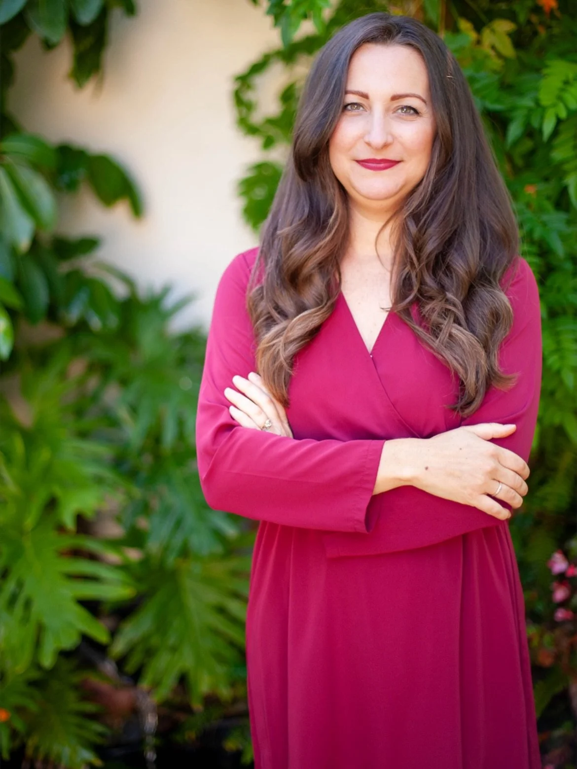 The big 4-0! Can&rsquo;t believe I&rsquo;m this old! 

It&rsquo;s gone by in an instant, and in other ways this number feels very appropriate for all that I&rsquo;ve been blessed with, and had to walk through in this life. The last decade has been es