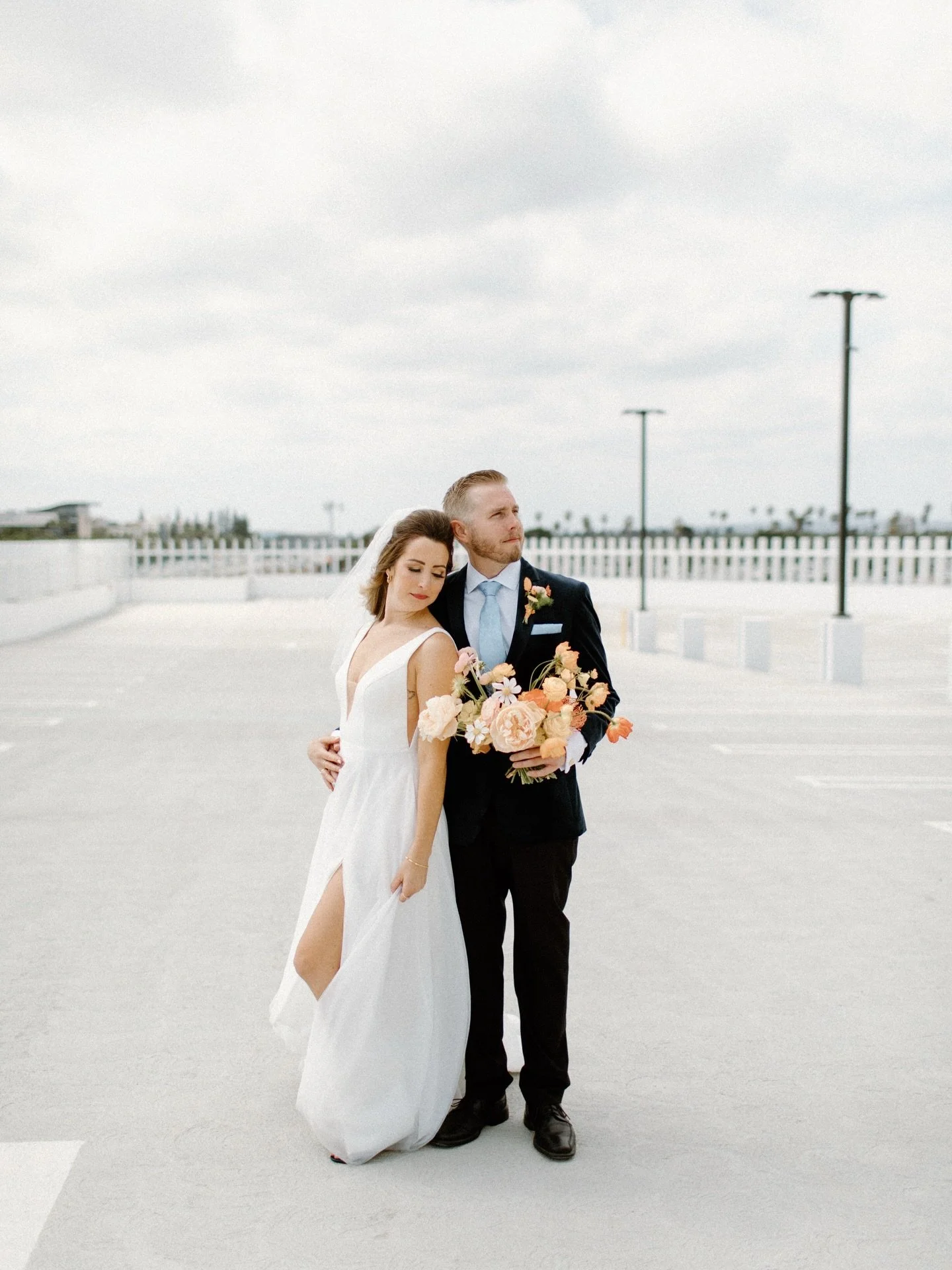 5 YEARS!!! A day I remember often, a day I hope I never forget. 

The peanut butter cake, the rock band, the loaded fries, the dirty dress, the hilarious moments and alllll the people. The easiest answer ever when we said &ldquo;I do&rdquo;. 

I love