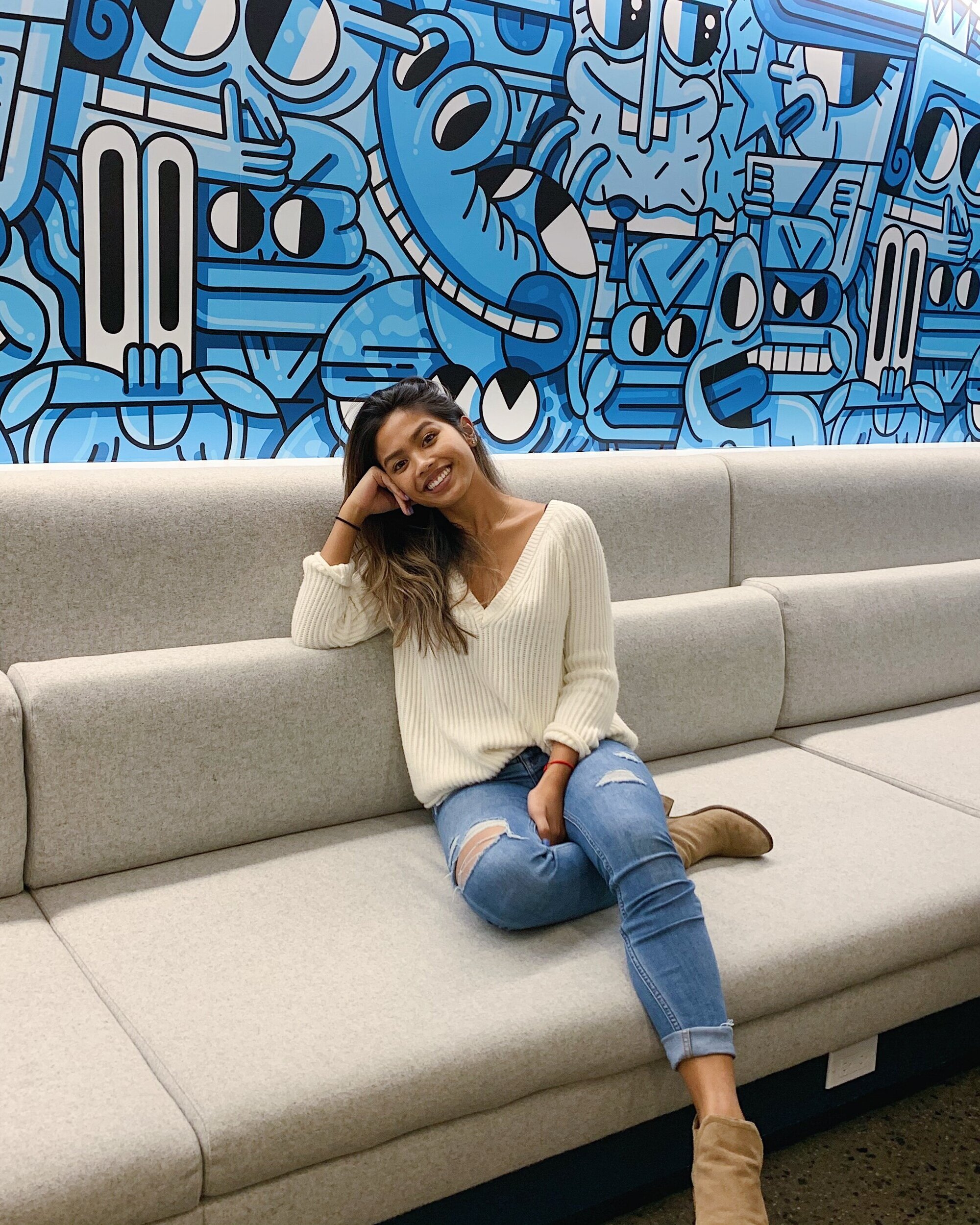 mmy - connect img.jpg