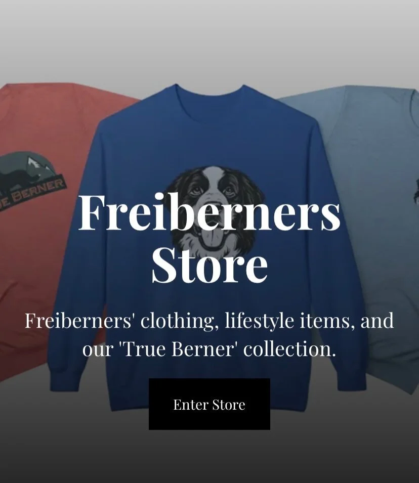 We couldn&rsquo;t be more excited to share our new online store!! Just launched! Products ship directly to you, for FREE! This has been on our list of goals and dreams for the business and we are beyond excited to share it with you finally ! 👚👕🧢🧦