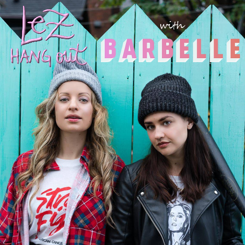 Barbelle.png