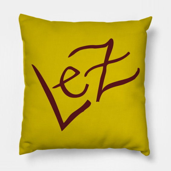 Lez Pillow.png