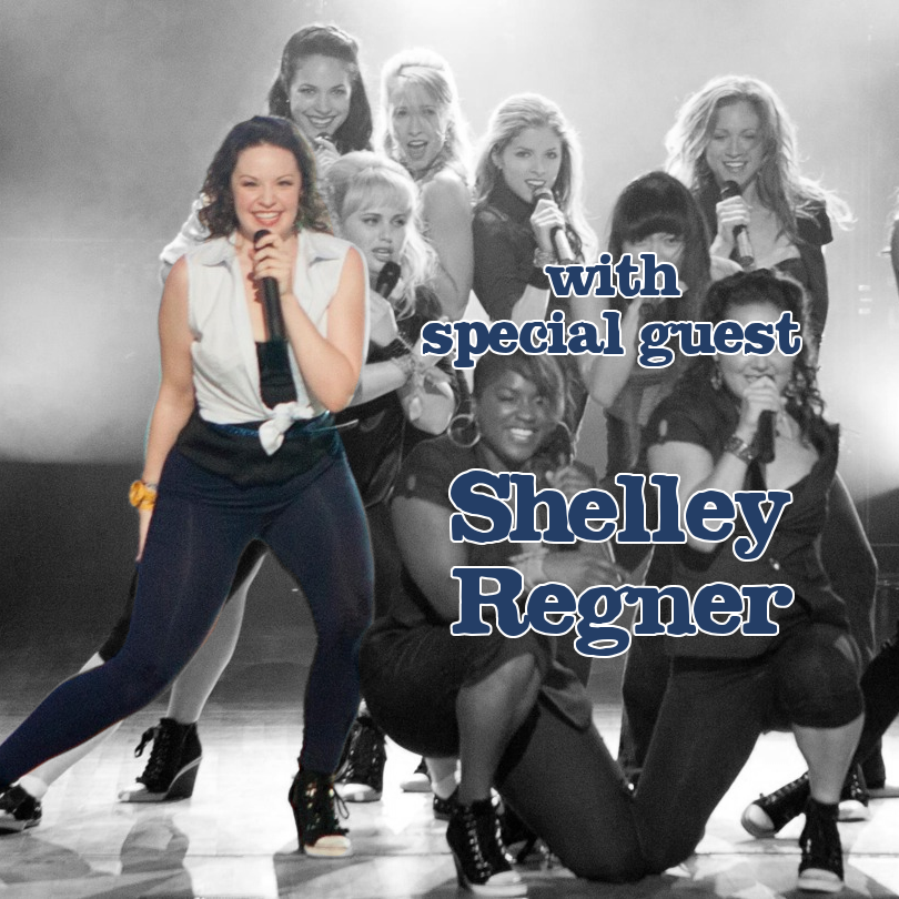 shelley-insta.png